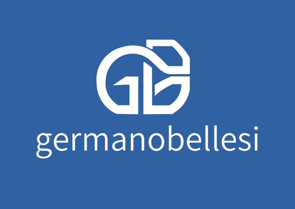 logo gb